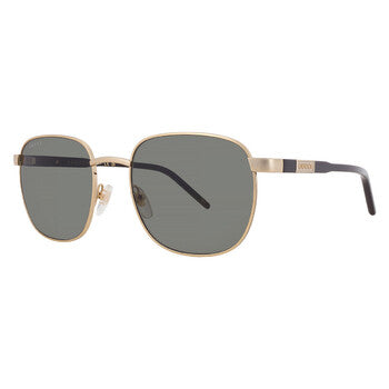 Gucci Gucci GG1799S 001 54 Sunglasses