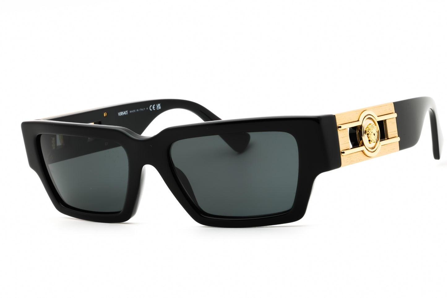 Versace VERSACE-0VE4459-GB1/87