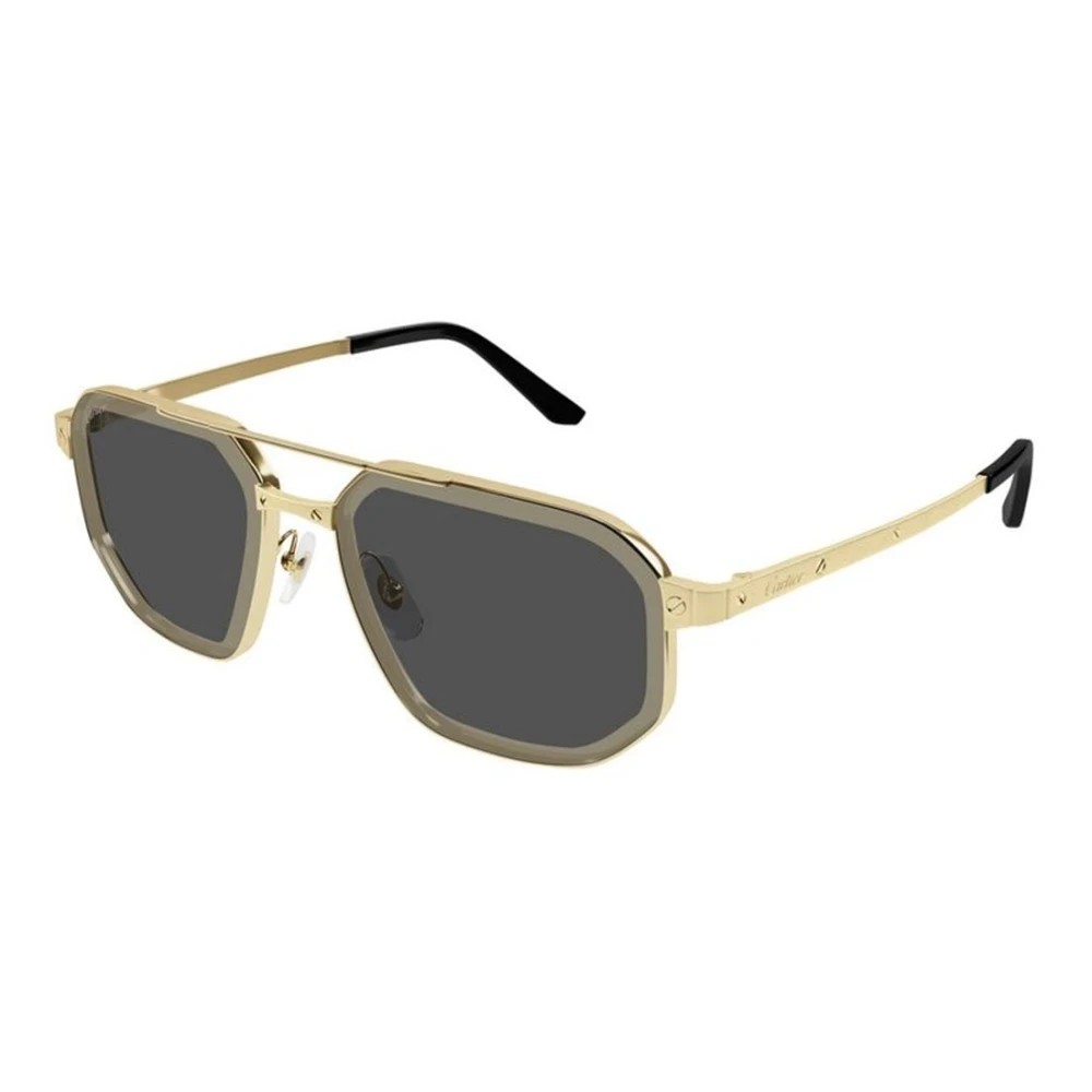 Cartier CARTIER-CT0462S-005
