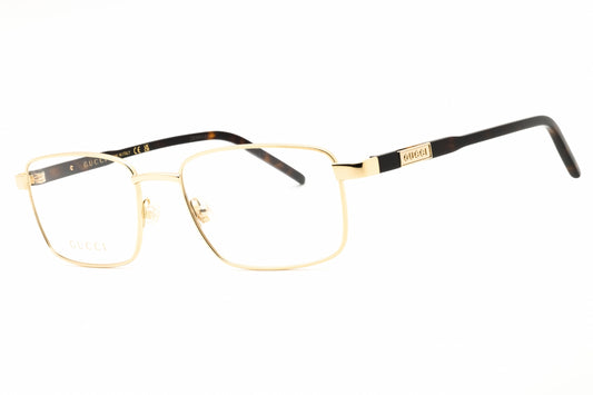 Gucci GUCCI-GG1801O-006