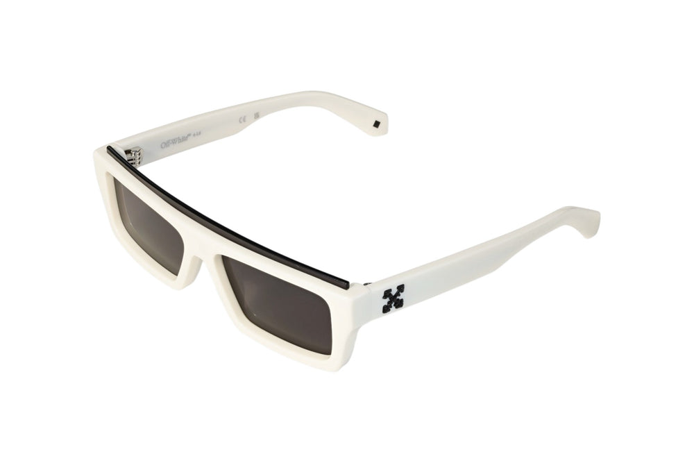 Off-White OFF-WHITE-OW10480107137