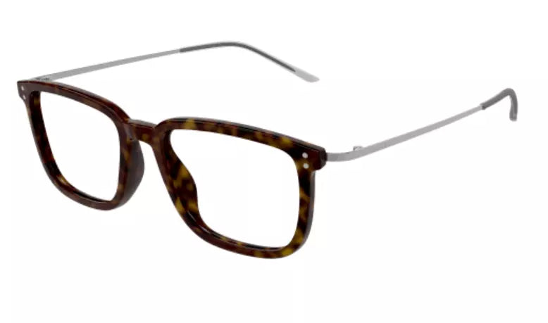 Gucci GUCCI -GG1709o-006