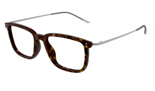 Gucci GUCCI -GG1709o-006