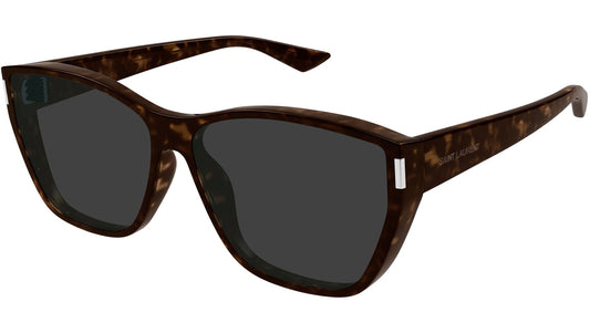 Yves Saint Laurent YVES SAINT LAURENT-SL-758-002