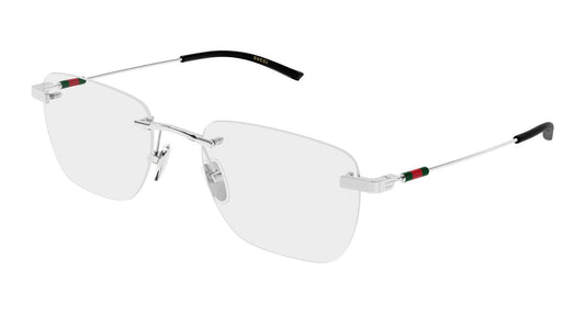 Gucci GUCCI-GG2099o-001