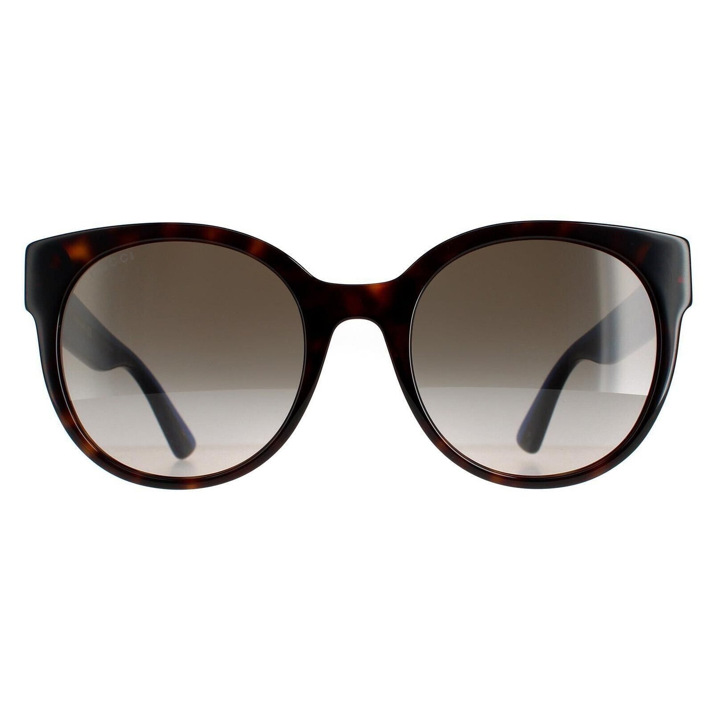 Gucci GUCCI-GG0035SN-004