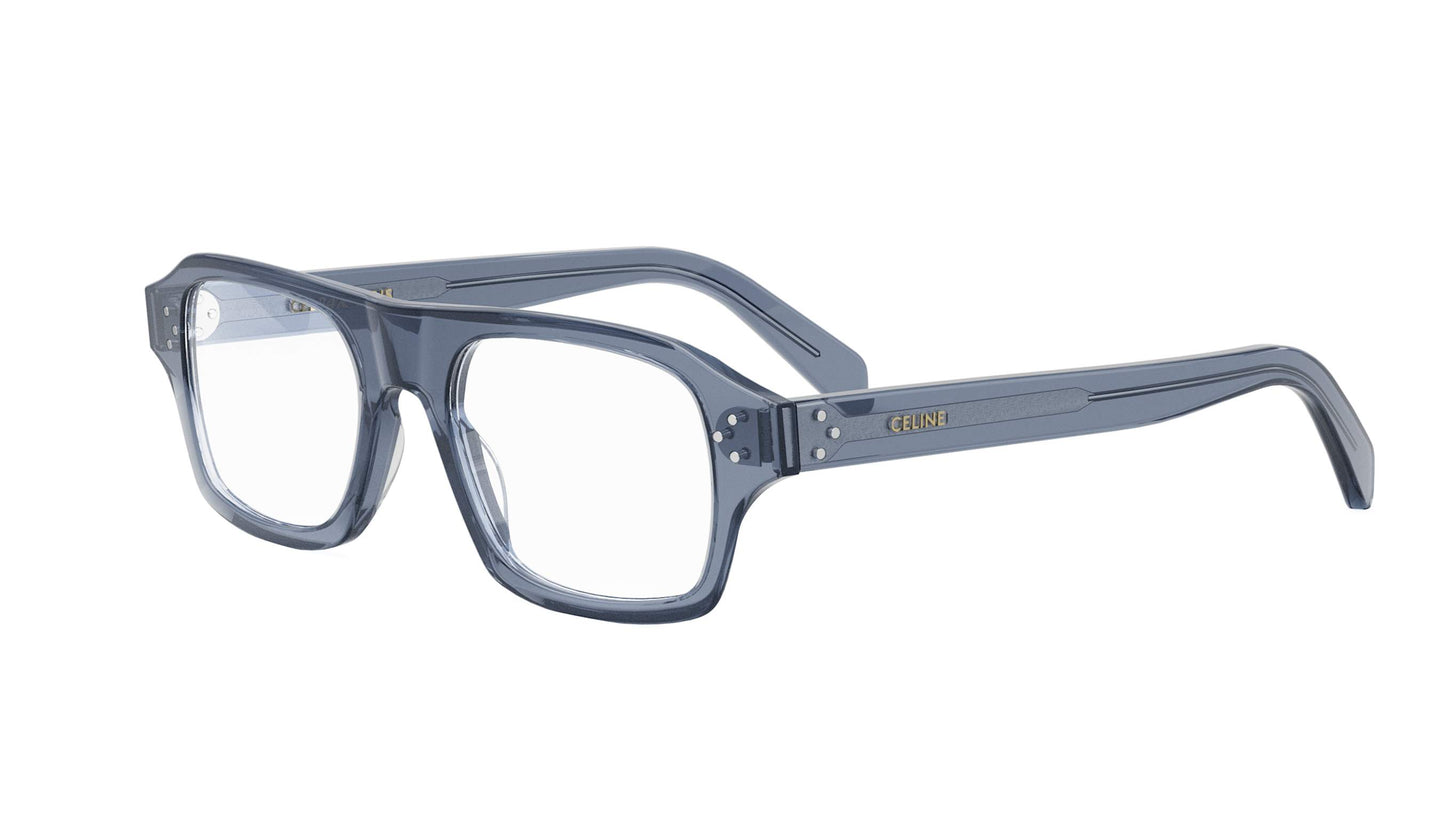 Celine CELINE CL50137I-090-51
