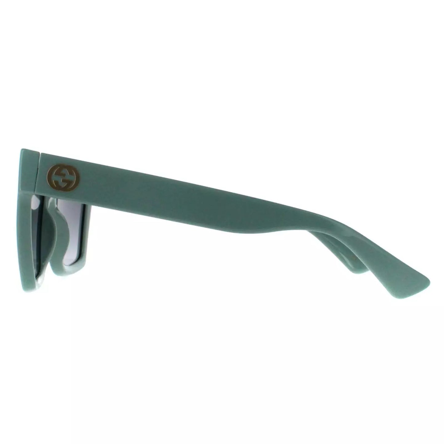 Gucci GUCCI-GG1714S-004