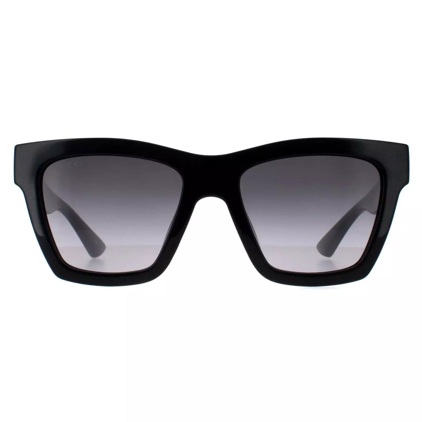 Gucci GUCCI-GG1714S-001