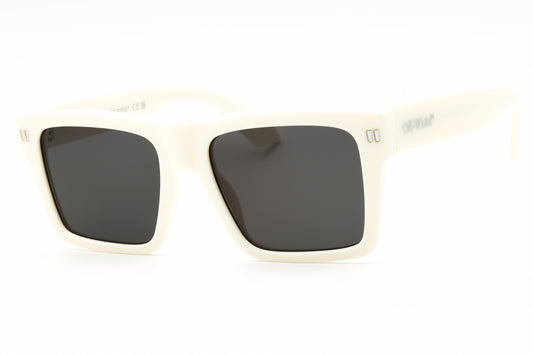 Off White OFF WHITE-LAWTON-0107