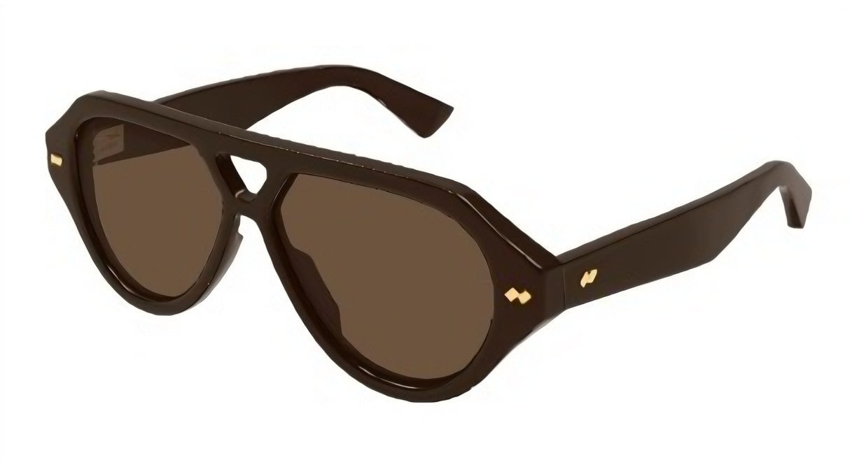 Bottega Veneta BOTTEGA VENETA-BV1485S-004
