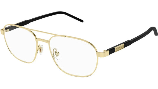 Gucci GUCCI-GG1800O-001
