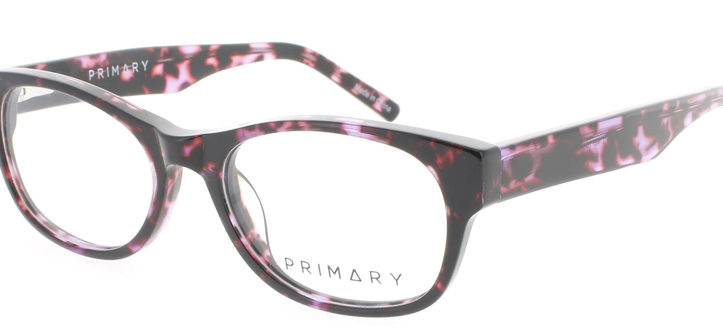 Primary PRIMARY-PK142-PURPLETORT-48