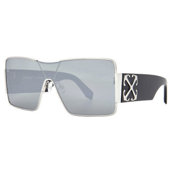 Off-White OFF-WHITE-OERI14G 7272 141