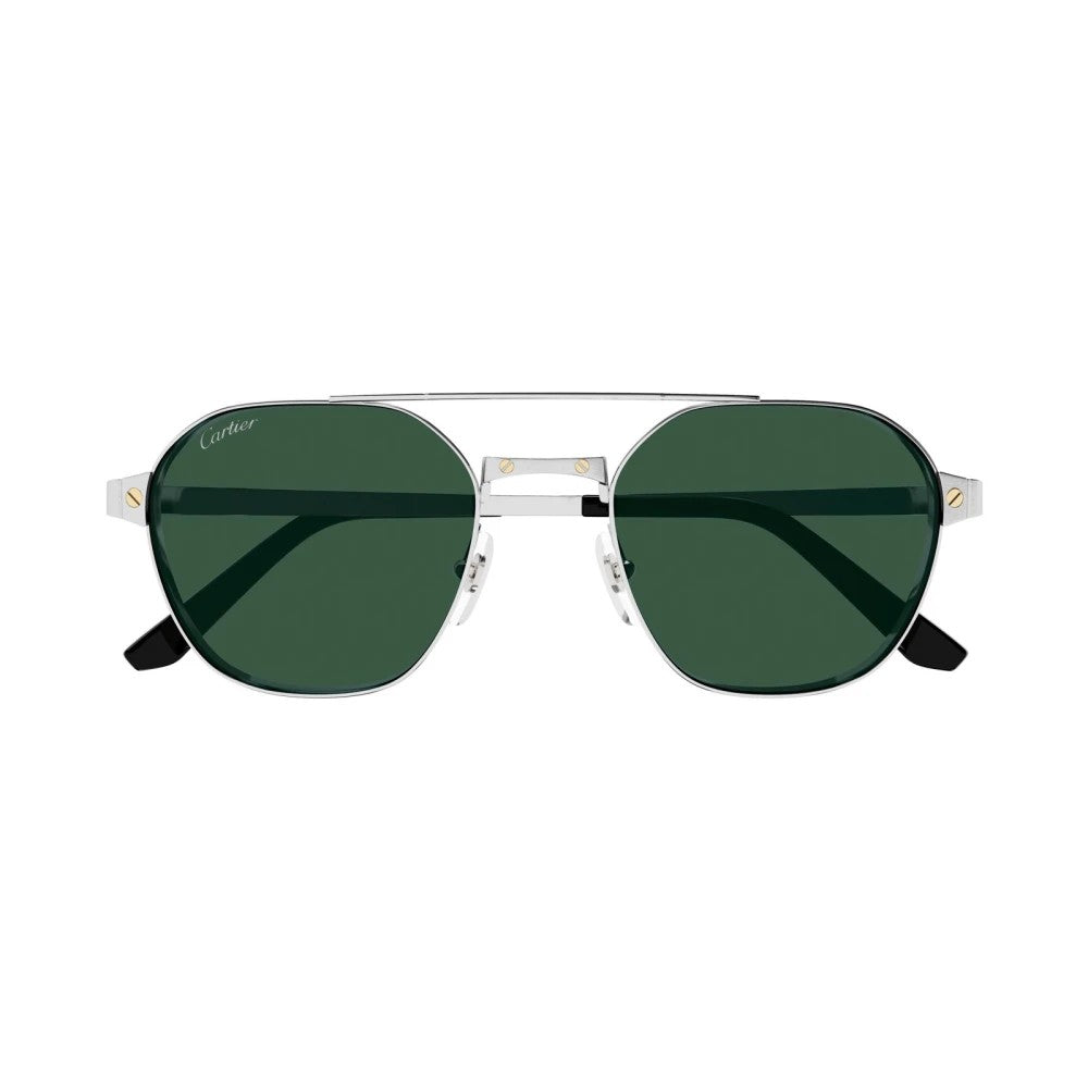 Cartier CARTIER-CT0571S-003