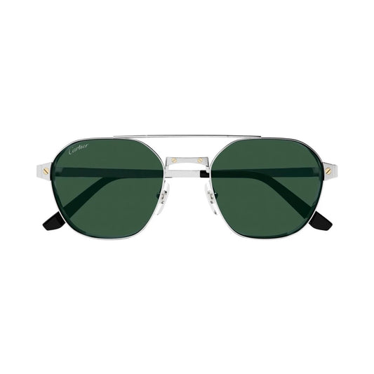 Cartier CARTIER-CT0571S-003