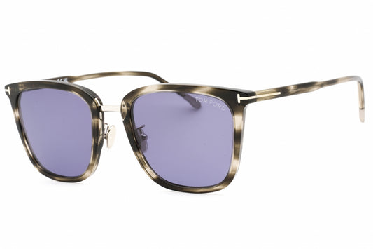 Tom Ford TOM FORD-FT0949-D-55V