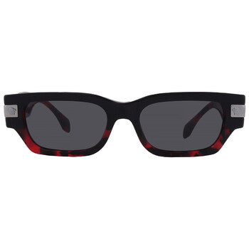 Versace VERSACE-VE4465 545787 53