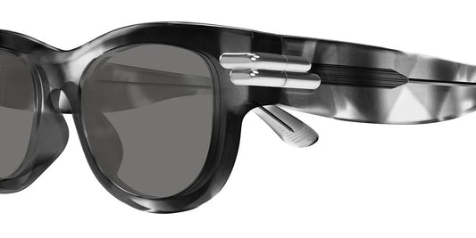 Bottega Veneta BOTTEGA VENETA-BV1323SK-002