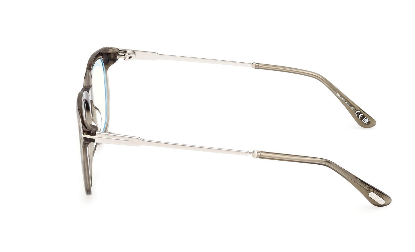 Tom Ford TOM FORD-FT5904-B-096