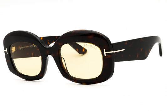 Tom Ford TOM FORD-FT1219-52E