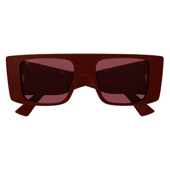 Gucci Gucci GG1888S 004 50 Sunglasses