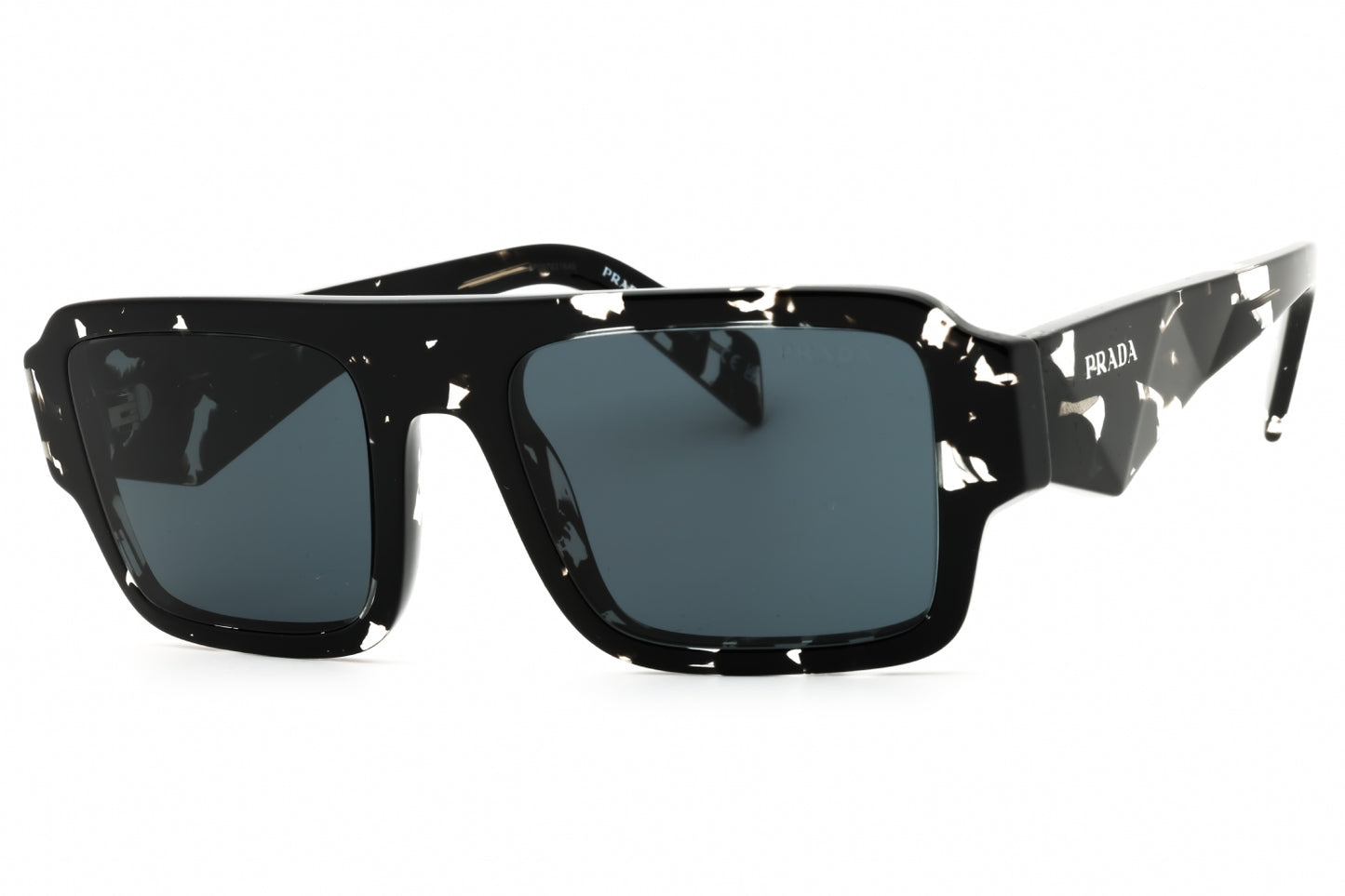 Prada PRADA-0PR A05S-15O70B
