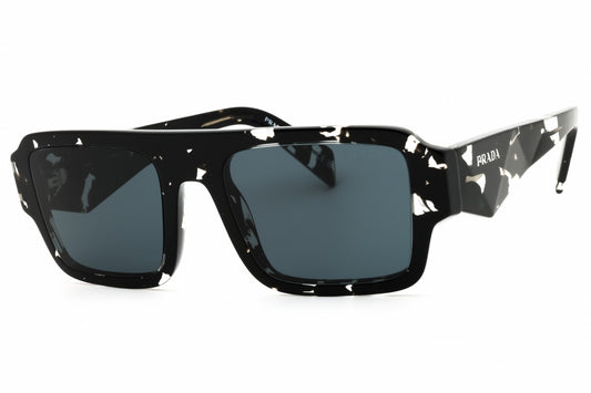 Prada PRADA-0PR A05S-15O70B