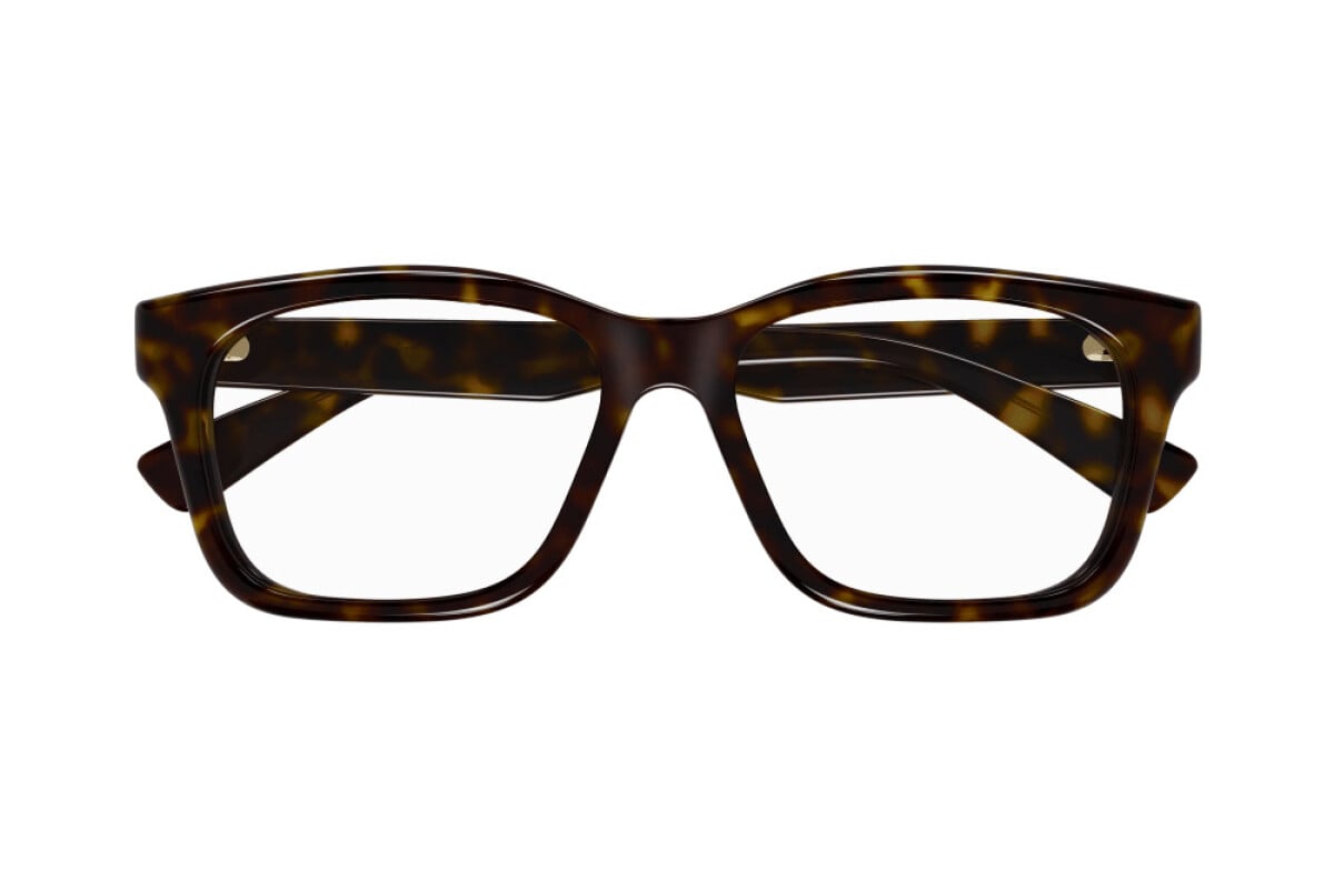Gucci GUCCI -GG1177o-002