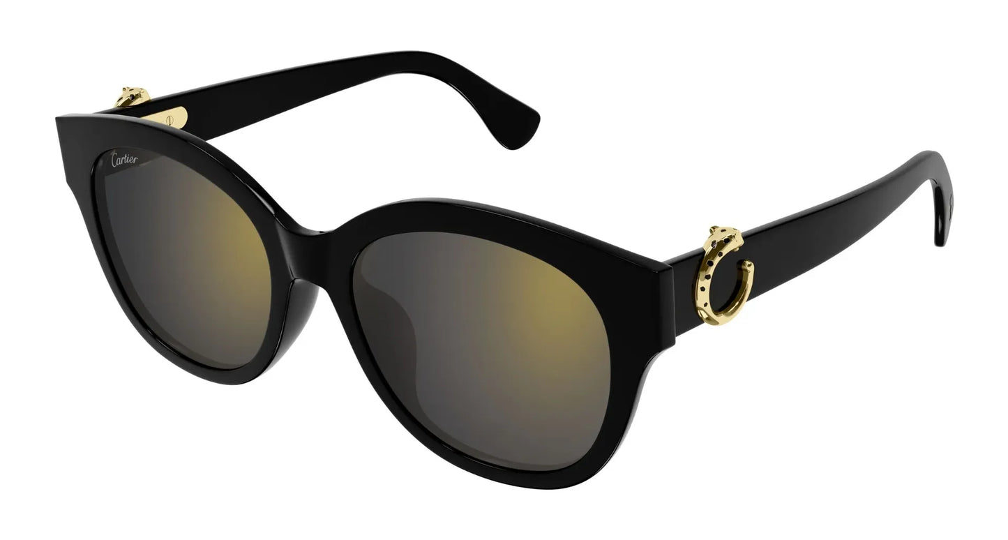 Cartier CARTIER-CT0680SK-001