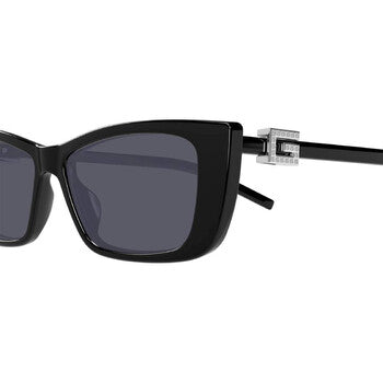Gucci Gucci GG1681S 008 53 Sunglasses