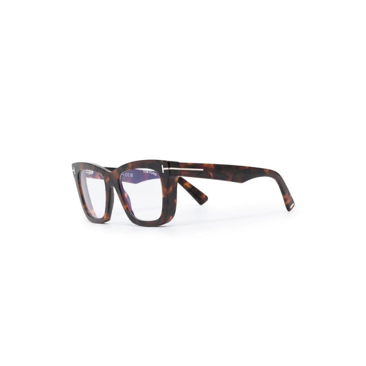Tom Ford TOM FORD-FT5881-B-052-52