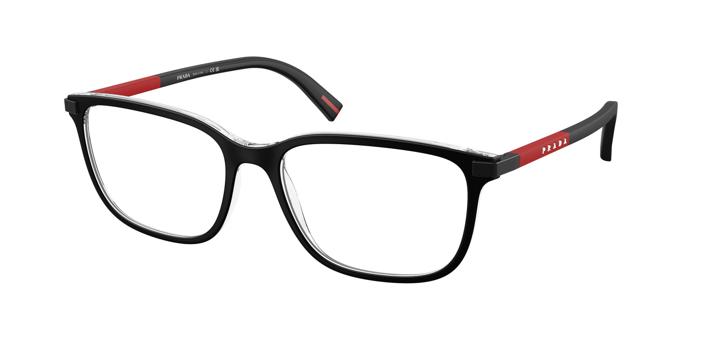 Prada PRADA- PS02RV 03I1O1 56