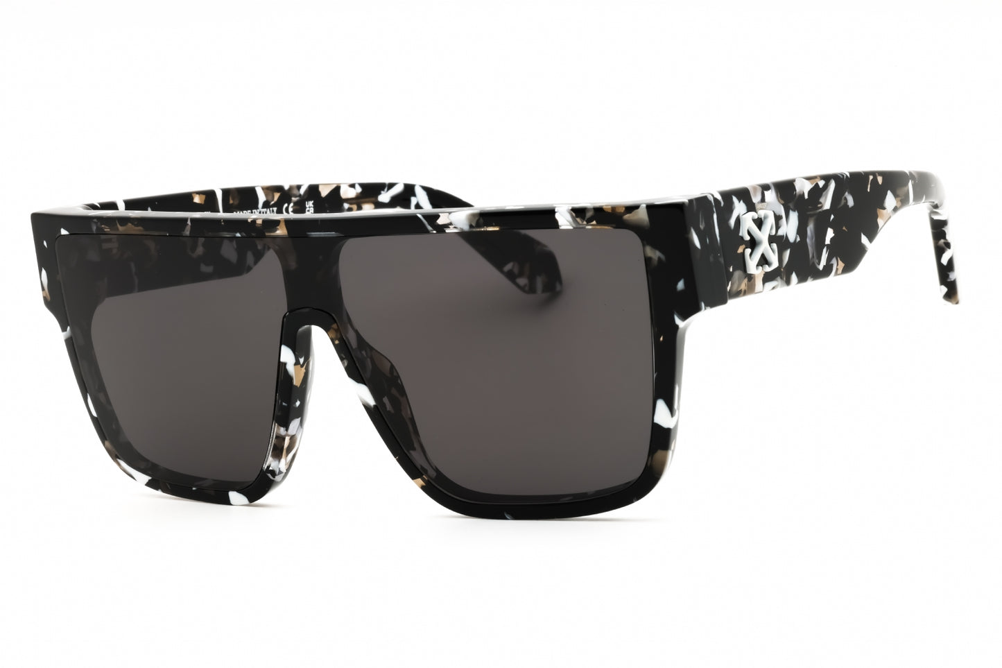 Off White OFF WHITE-SYRACUSE-1207