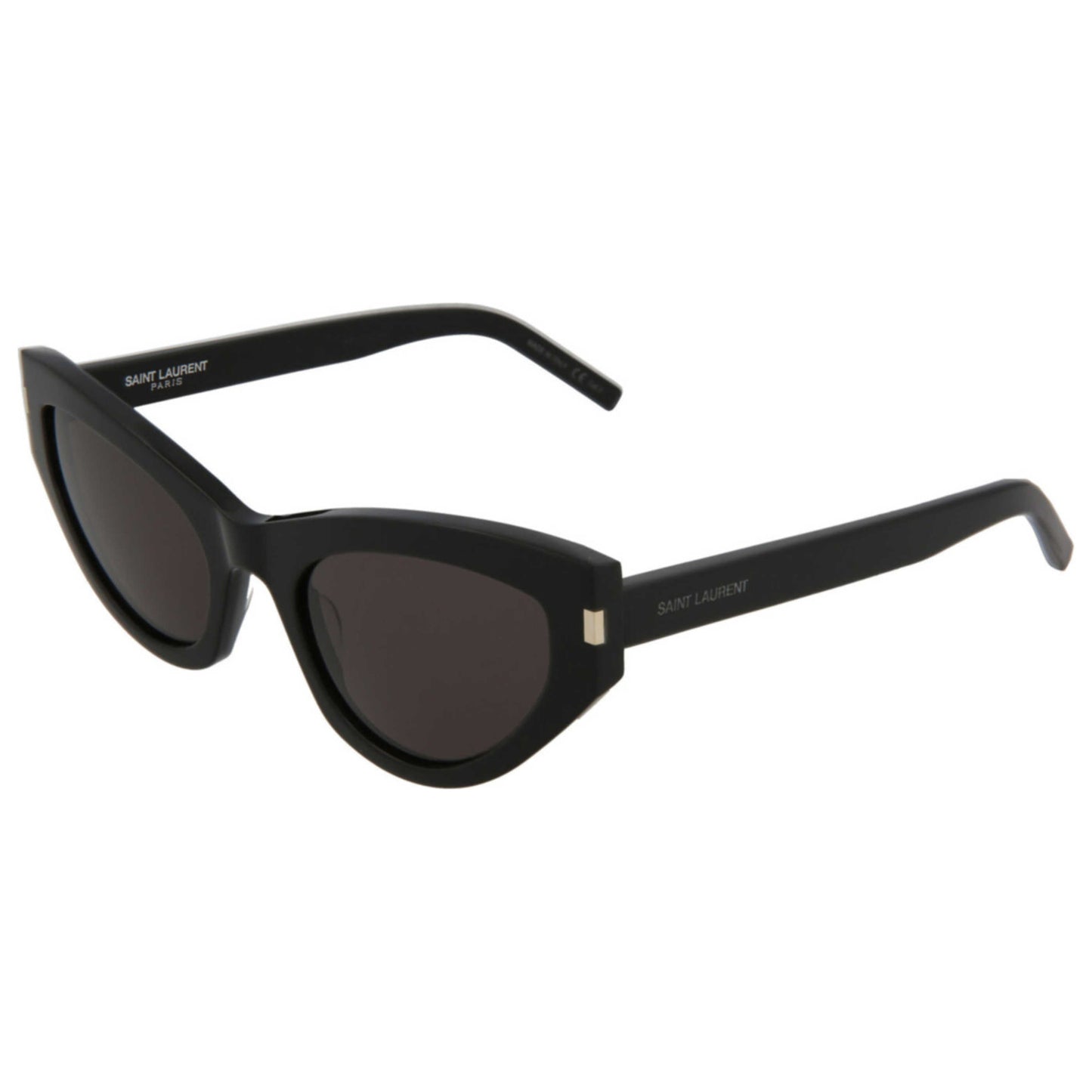 Saint Laurent Saint Laurent Women's Sunglasses SL215GRACE-30002633-001