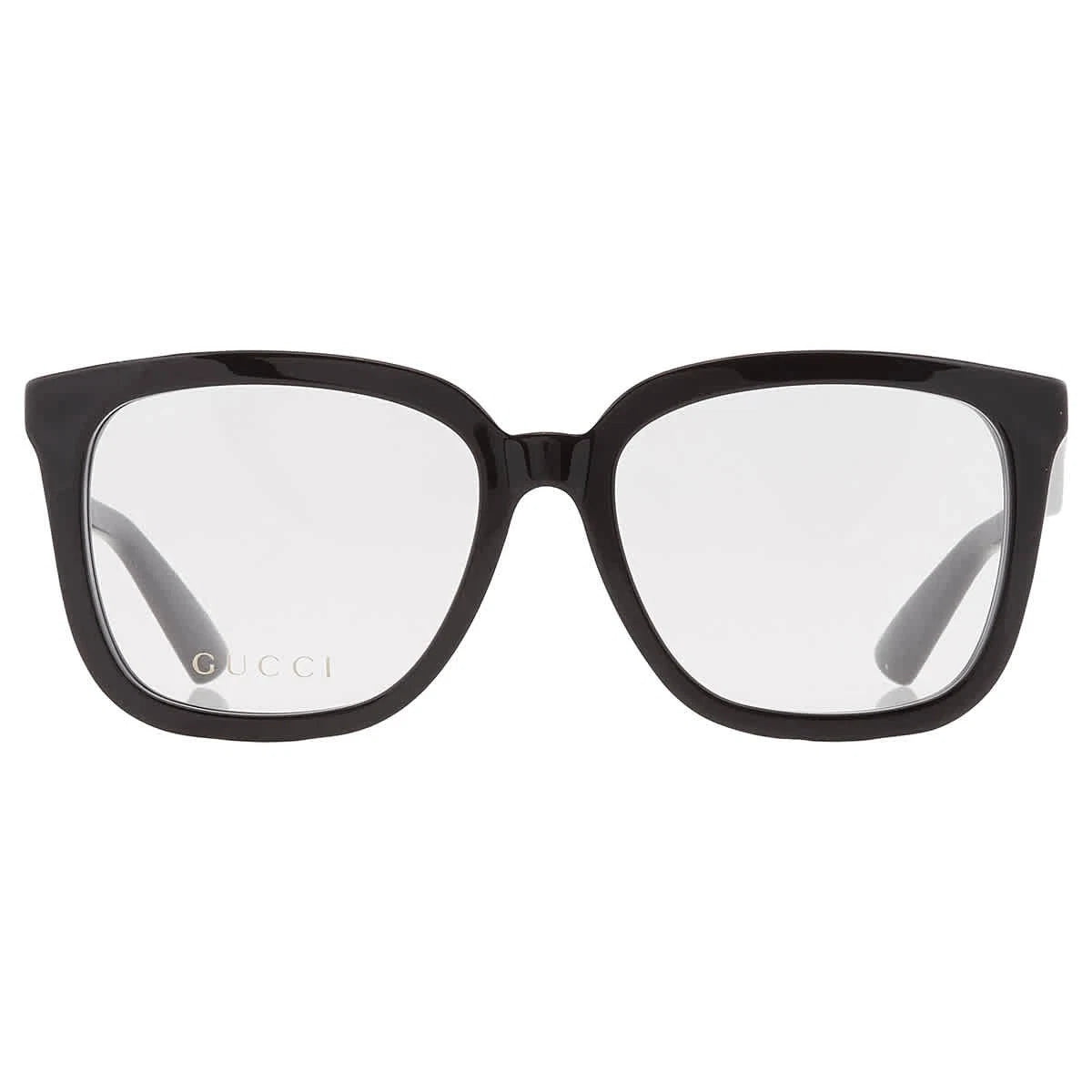 Gucci GUCCI-GG1319o-001