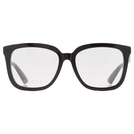 Gucci GUCCI-GG1319o-001