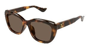 Valentino VALENTINO-VG0058SA-003