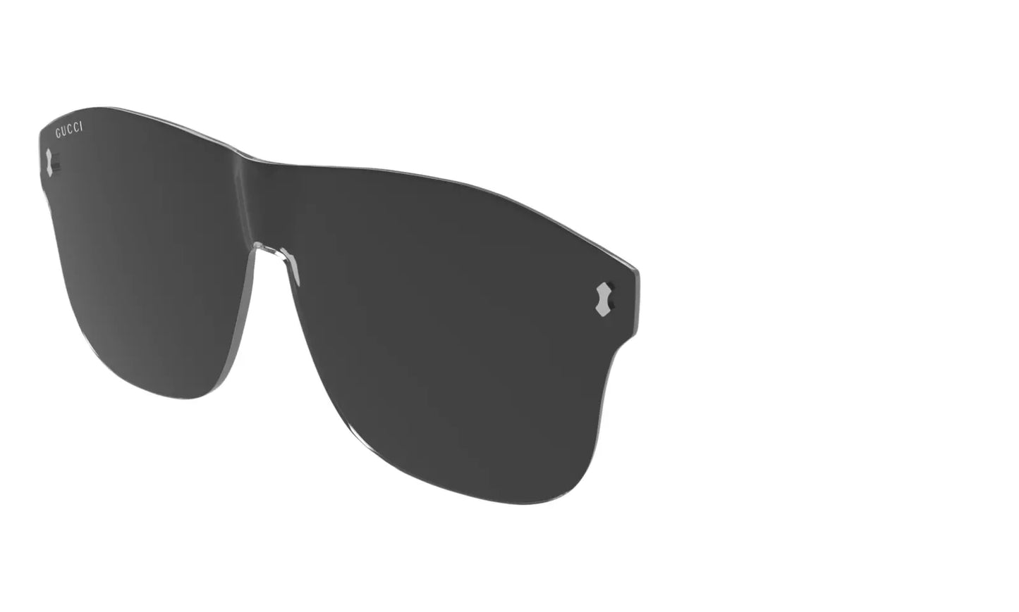 Gucci GUCCI-GG1712S-001