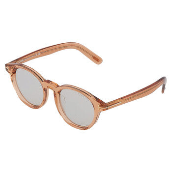 Tom Ford Tom Ford FT1123-D 45A 49 Sunglasses