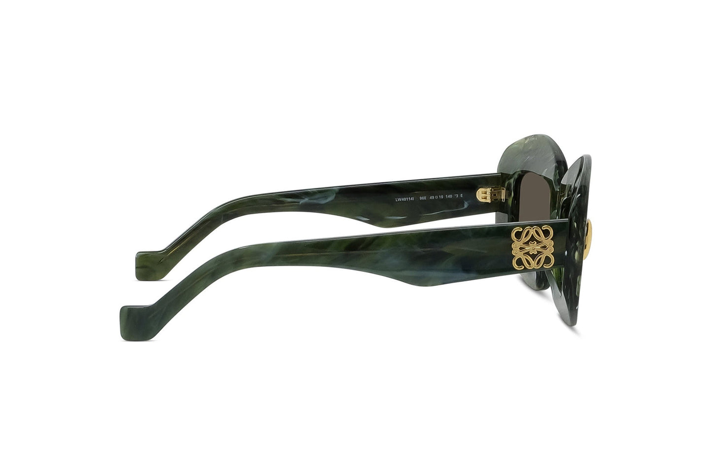 Loewe LOEWE-LW40114-96E
