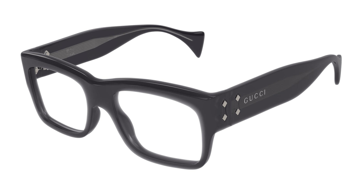 Gucci GUCCI GG1707o-004-54