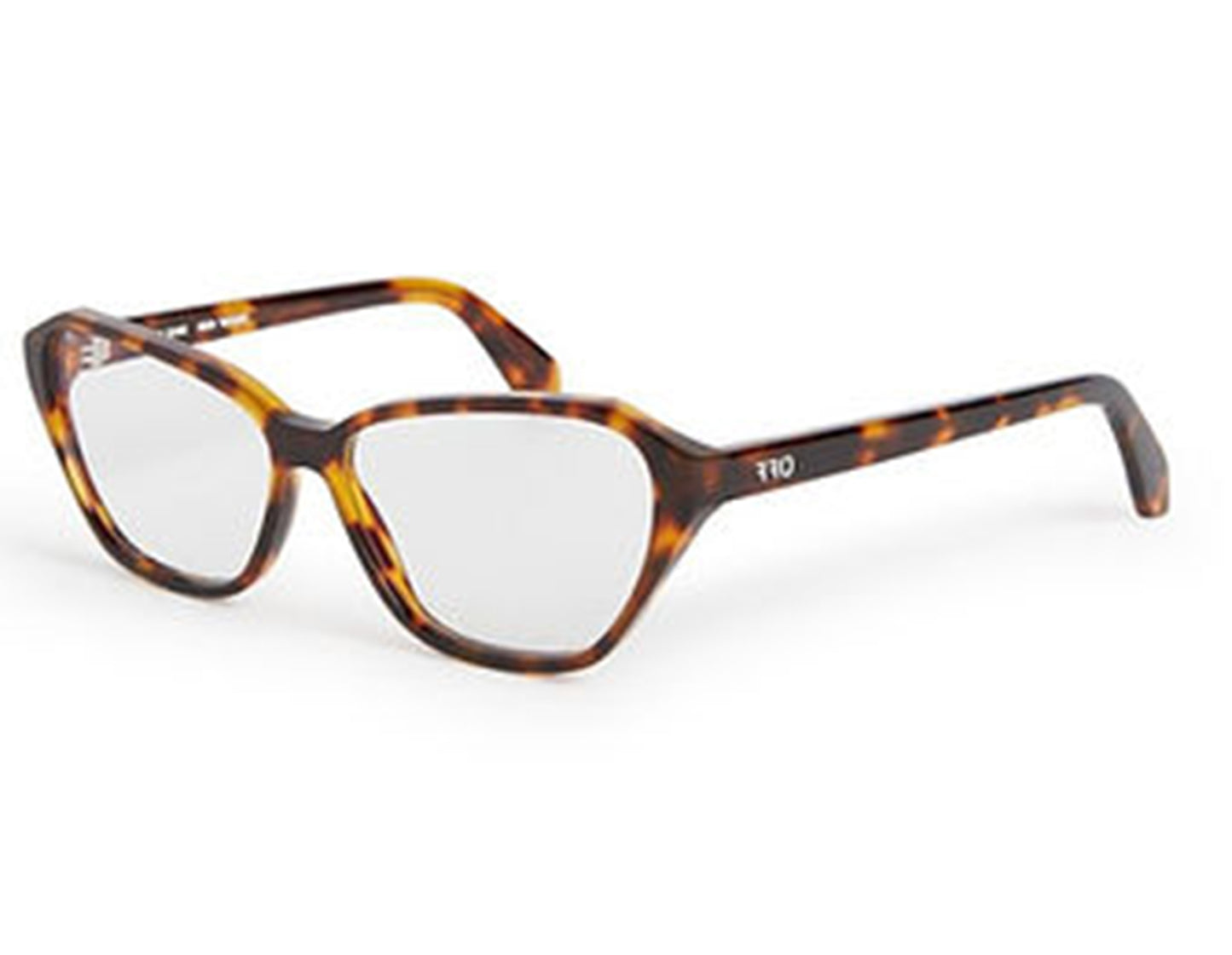 Off-White OFF-WHITE-Style-37 OERJ037F23PLA0016000