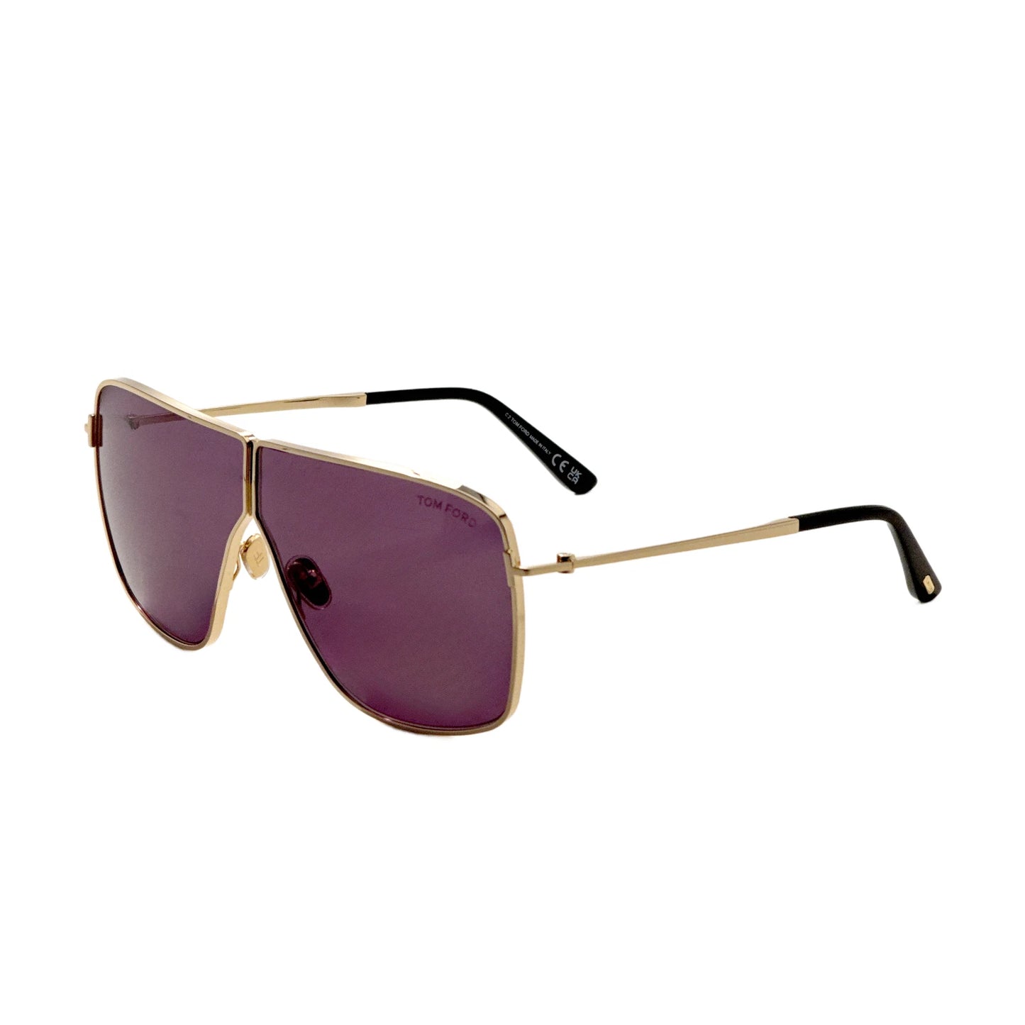 Tom Ford TOM FORD-FT1159-6830A