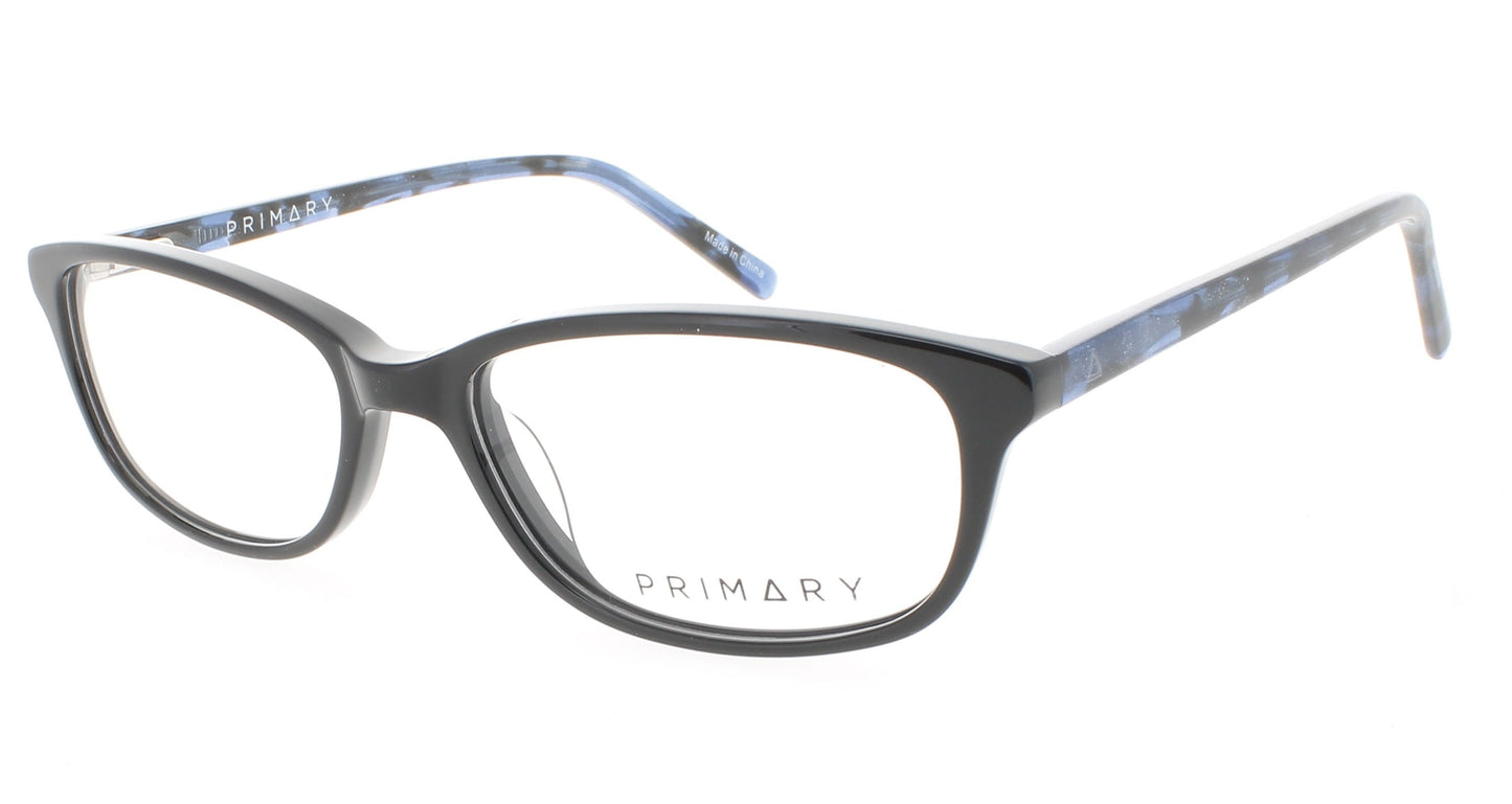 Primary PRIMARY-1060-BLACK-53