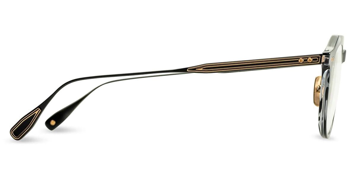 Dita DITA-DTX419-A-01