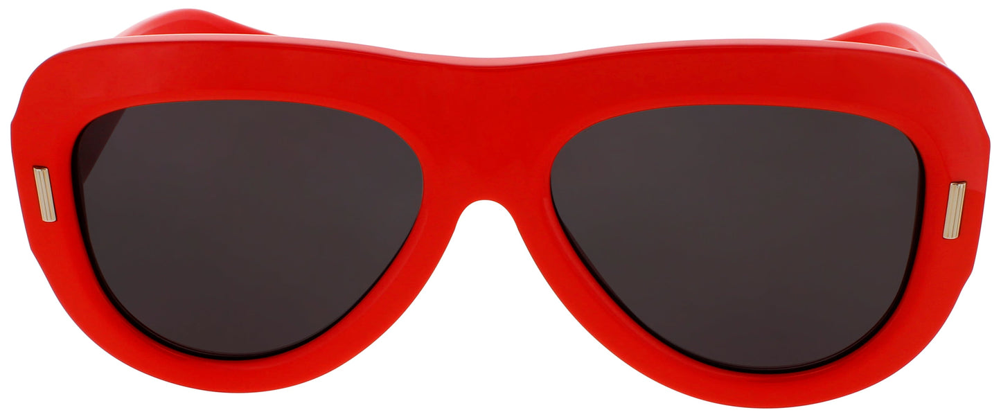 Salvatore Ferragamo SALVATORE FERRAGAMO-SF-SF2029SE-600