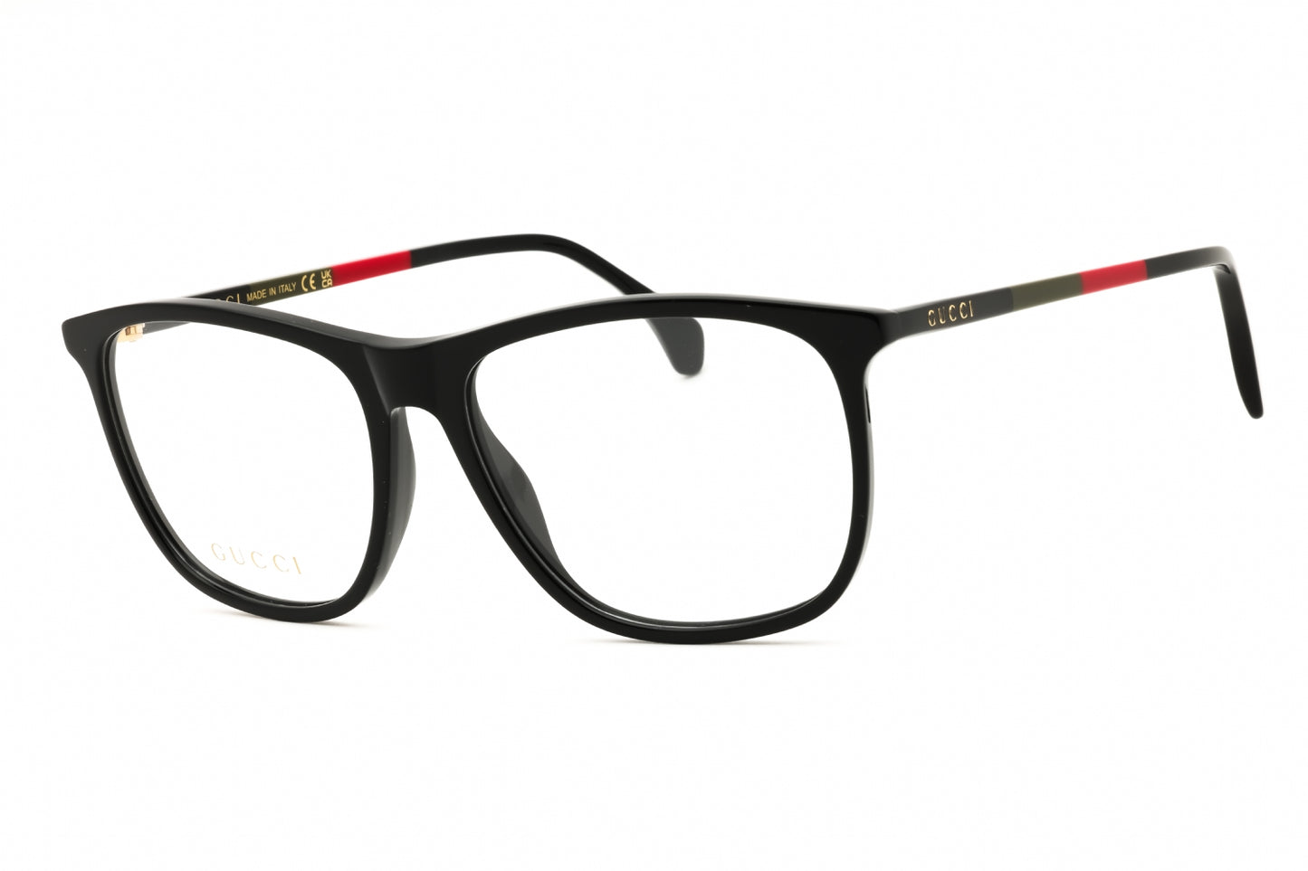 Gucci GUCCI-GG0554O-009