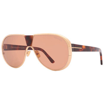 Tom Ford Tom Ford FT1072 30E 64 Sunglasses