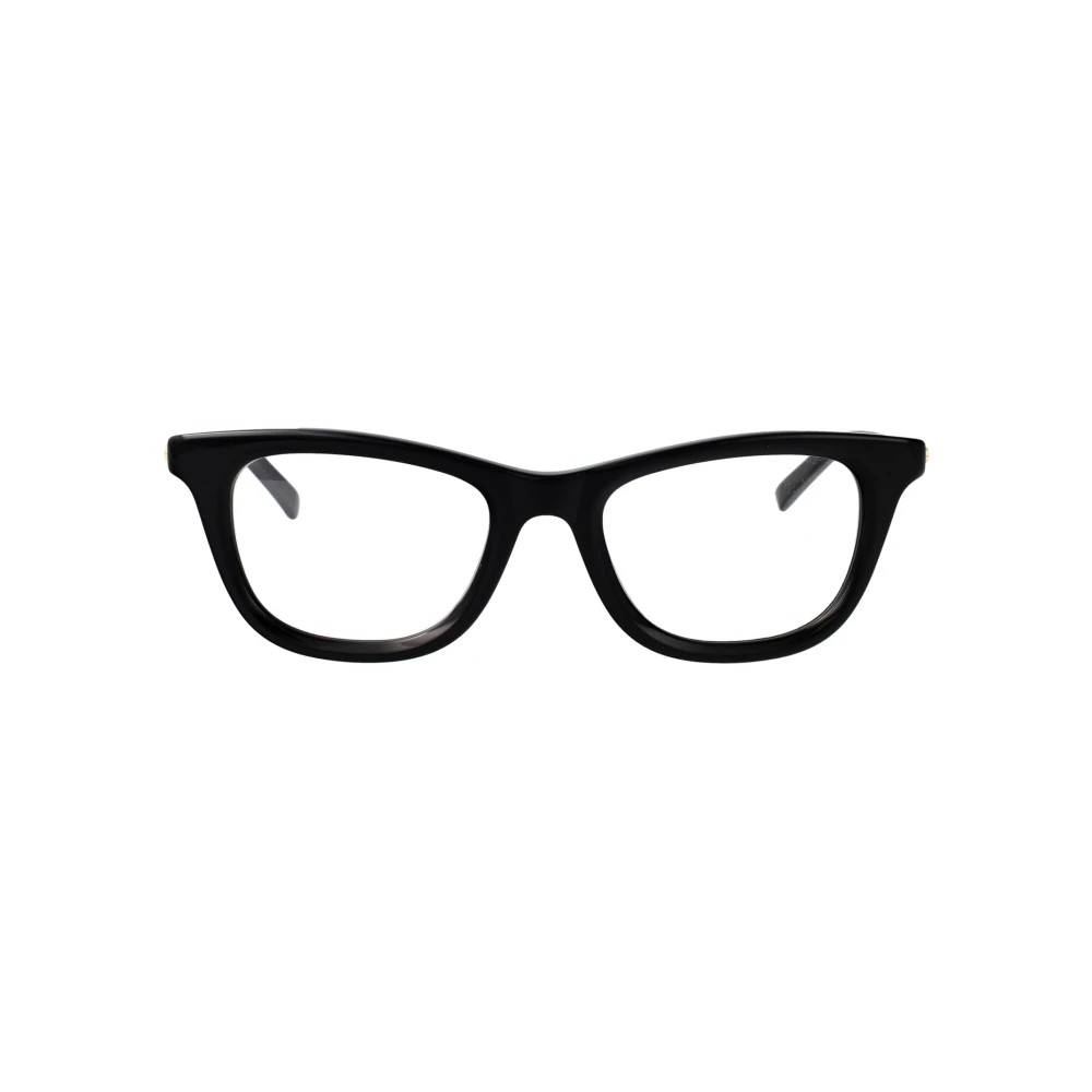 Gucci GUCCI-GG1945O-001